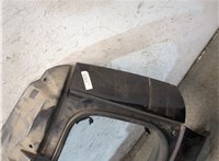 95240538 Крышка (дверь) багажника Chevrolet Captiva 2006-2011 9267177 #2