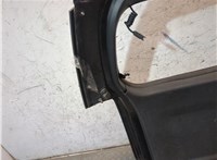 95240538 Крышка (дверь) багажника Chevrolet Captiva 2006-2011 9267177 #8