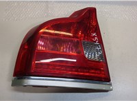  Фонарь (задний) Volvo S80 1998-2006 9267179 #1