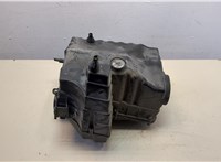  Корпус воздушного фильтра Land Rover Range Rover Sport 2009-2013 9267181 #10