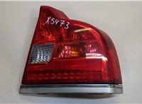  Фонарь (задний) Volvo S80 1998-2006 9267183 #1