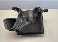  Корпус воздушного фильтра Opel Astra J 2010-2017 9267190 #4