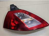  Фонарь (задний) Renault Megane 2 2002-2009 9267199 #1