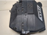  Корпус воздушного фильтра Toyota RAV 4 2000-2005 9267201 #2