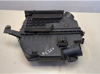  Корпус воздушного фильтра Toyota RAV 4 2000-2005 9267201 #6