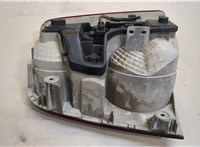  Фонарь (задний) Volkswagen Touran 2006-2010 9267217 #3