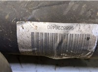  Амортизатор подвески Citroen C5 2008- 9267235 #5