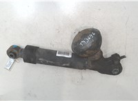  Амортизатор подвески Citroen C5 2008- 9267235 #6