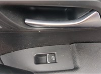  Дверь боковая (легковая) Volkswagen Passat CC 2008-2012 9267243 #5