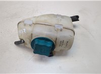  Бачок расширительный Volvo S80 1998-2006 9267249 #7