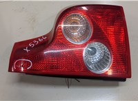  Фонарь (задний) Volvo XC90 2002-2006 9267253 #1