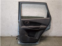  Дверь боковая (легковая) Hyundai Tucson 1 2004-2009 9267254 #5