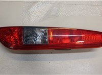  Фонарь (задний) Ford Focus 2 2005-2008 9267260 #1