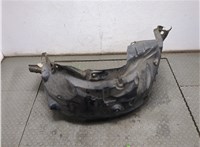  Защита арок (подкрылок) Land Rover Range Rover Sport 2009-2013 9267270 #3