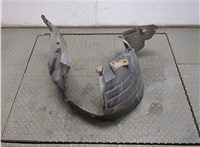  Защита арок (подкрылок) Nissan Qashqai 2006-2013 9267274 #3