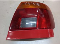  Фонарь (задний) Audi A4 (B5) 1994-2000 9267277 #1