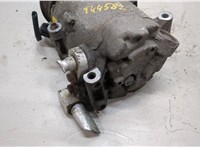  Компрессор кондиционера Ford C-Max 2002-2010 9267281 #4