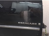  Дверь боковая (легковая) Cadillac Escalade 3 2006-2014 9267285 #2