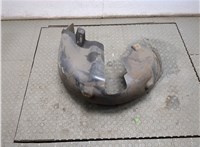  Защита арок (подкрылок) Opel Astra J 2010-2017 9267306 #3