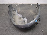 M0U020921 Защита арок (подкрылок) Peugeot 308 2013-2021 9267315 #2
