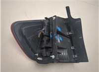 63212990109, 2990109 Фонарь (задний) BMW X1 (E84) 2009-2015 9267320 #10