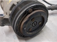  Компрессор кондиционера BMW 3 E46 1998-2005 9267323 #3