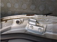  Дверь боковая (легковая) BMW 5 E39 1995-2003 9267349 #5