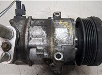  Компрессор кондиционера Opel Corsa D 2006-2011 9267355 #1