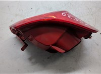 3C9945095N Фонарь (задний) Volkswagen Passat 6 2005-2010 9267356 #5