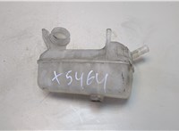  Бачок расширительный Renault Megane 2 2002-2009 9267364 #1