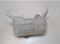  Бачок расширительный Renault Megane 2 2002-2009 9267364 #3