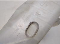  Бачок расширительный Renault Megane 2 2002-2009 9267364 #5