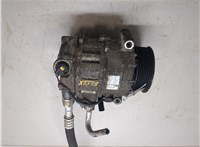 4472600850 Компрессор кондиционера Mercedes ML W164 2005-2011 9267365 #2