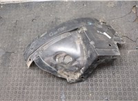 93867900 Защита арок (подкрылок) Renault Trafic 2014-2025 9267368 #5