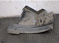 93867900 Защита арок (подкрылок) Renault Trafic 2014-2025 9267368 #6