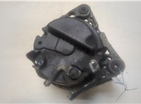  Генератор Volkswagen Polo 2005-2009 9267374 #5