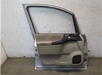  Дверь боковая (легковая) Opel Zafira A 1999-2005 9267381 #4