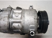  Компрессор кондиционера Volkswagen Passat 6 2005-2010 9267387 #1