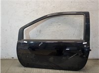  Дверь боковая (легковая) Renault Twingo 1993-2007 9267389 #1