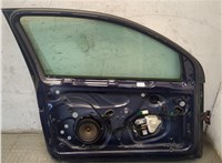  Дверь боковая (легковая) Volkswagen Golf 5 2003-2009 9267392 #4