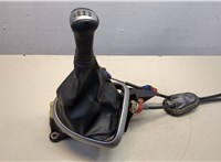  Кулиса КПП Nissan Qashqai 2006-2013 9267395 #5