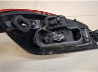  Фонарь (задний) Renault Megane 3 2009-2016 9267410 #2