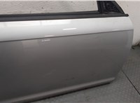  Дверь боковая (легковая) Audi A6 (C6) 2005-2011 9267426 #3