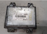  Блок управления двигателем Opel Corsa D 2006-2011 9267436 #1