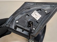  Зеркало боковое Honda Civic 2006-2012 9267441 #2