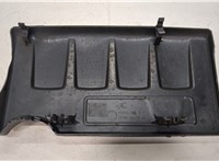  Накладка декоративная на ДВС Opel Meriva 2010- 9267448 #2