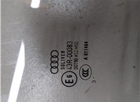  Стекло боковой двери Audi A6 (C5) 1997-2004 9267455 #1