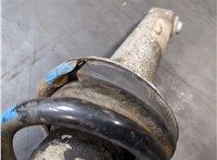 33526786541, 6786541 Амортизатор подвески BMW 7 E65 2001-2008 9267459 #5