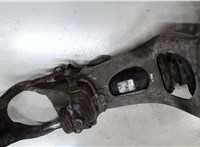 5202PA, 5002FH, 3521J8 Амортизатор подвески Peugeot 407 9267466 #6