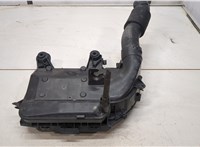  Корпус воздушного фильтра Peugeot 308 2013-2017 9267476 #3